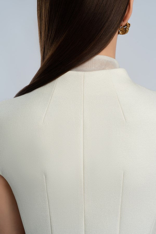 Daphne Blazer